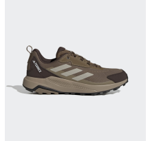 adidas Anylander (KJ0864)