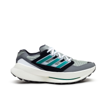 adidas Originals Equipment Agravic Grey Two (JH6114) in grau