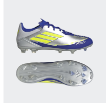 adidas F50 League Messi FG MG (IH0918)