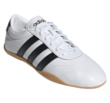 adidas Grand Court Lo (JQ9688)