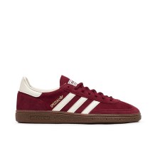 adidas Handball Spezial (JR2122)