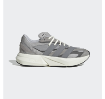 adidas Lightblaze (IH8607)