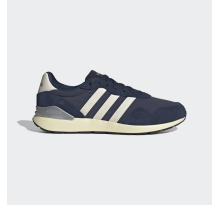 adidas Run 60s 4.0 (KJ7221)