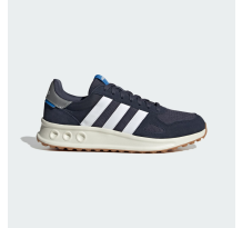 adidas Run 84 (IH8614)