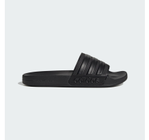 adidas Originals Adilette Shower (gz3772) in schwarz