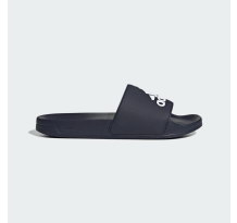 adidas Adilette Shower (gz3774)