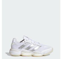 adidas Originals Stabil 16 Indoor (IE3584)