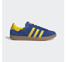 adidas Stockholm (H01819)