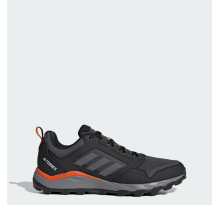 adidas Tracerocker 2.0 2 (IF0377)