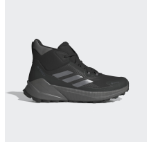 adidas Trailmaker 2.0 Mid Gore Tex (IE9062)