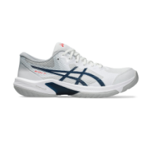 Asics BEYOND FF (1071A092.105)