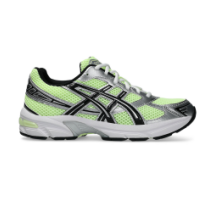 Asics Gel 1130 Neon Pack Green (1202A525-750)