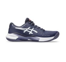 Asics Gel Challenger 14 Clay (1041A449.500)