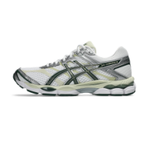 Asics GEL Cumulus 16 (1203A733.105)