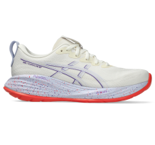 Asics Gel Cumulus 27 Tokyo (1012B955-500)