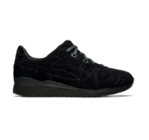 Asics Gel Lyte III OG (1201A050-001)