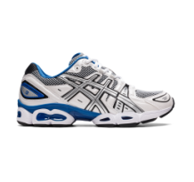 Asics Gel Nimbus 9 (1201A424-101)