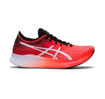 Asics Magic Speed (1012A895-600)