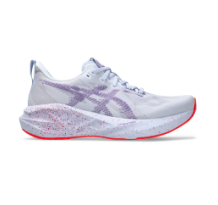 Asics Novablast 5 Tokyo (1011C139-500)