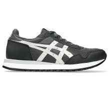 Asics Tiger Runner II (1203A612.020)