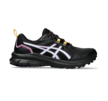 Asics Trail Scout 3 (1012B516-002)