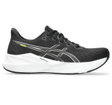 Asics Versablast 4 (1011B984-003)