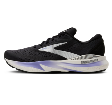 Brooks Adrenaline GTS 24 (120426-1B099)