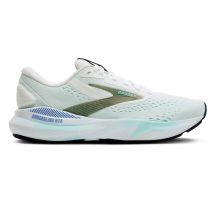 Brooks Adrenaline GTS 24 (120426-1B-108)