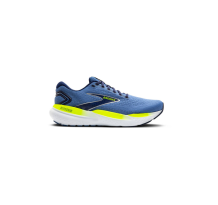 Brooks Glycerin 21 (110419-1D-409)