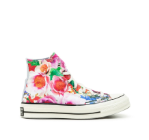 Converse Chuck 70 Hi of the City Heart (170516C)