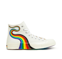 Converse Chuck 70 Hi Pride (170821C)