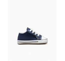 Converse Chuck Taylor All Star Cribster Mid (865158C) in blau