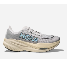 Hoka Mach X 2 (1169610-WMC)