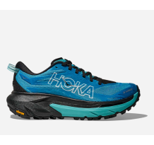 Hoka Mafate 5 (1168723-SWRD)