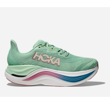 Hoka Skyward X (1147912-JTD)
