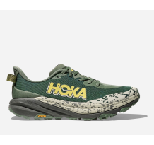 Hoka Speedgoat 6 (1147791-FNS)