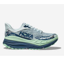 Hoka Stinson 7 (1141531-DTH)