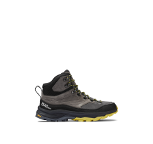 Jack Wolfskin Cyrox Texapore Mid (4064301_6945)