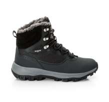 Jack Wolfskin Everquest Texapore High (4053591_6350)