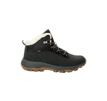 Jack Wolfskin Everquest Texapore Mid (4053581_6350)