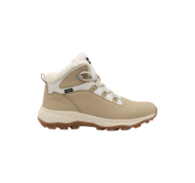 Jack Wolfskin Everquest Texapore Mid (4053581_A0030)
