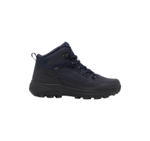 Jack Wolfskin Everquest Texapore Mid (4053611_C0413)