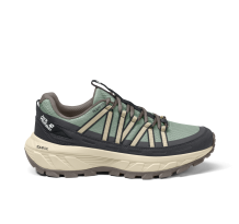 Jack Wolfskin Wild Hike Texapore Low (A65581_E0272)