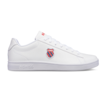 K-Swiss Court Shield (06599-113-M)