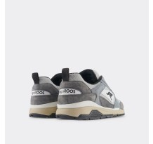 KangaROOS Exo II Ultimate (47301-8060)