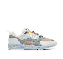 Karhu Fusion 2.0 (F804180)