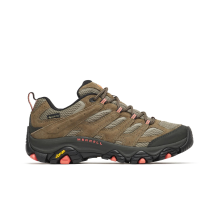 MERRELL Moab 3 GORE TEX GTX (J036322)