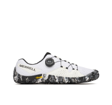 Merrell Vapor Glove 6 Boa (J068451)