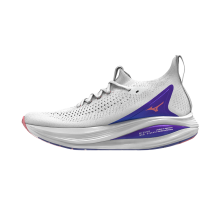 Mizuno Neo Vista 2 (J1GD253421)