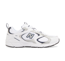 New Balance 408 ML408A (ML408A)